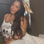 swflqueen
