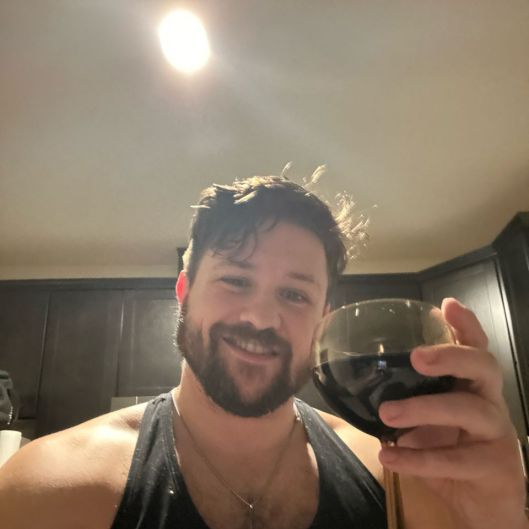 RentATeddyBear