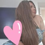 swflqueen