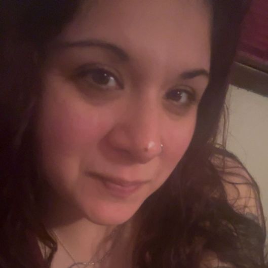 luscious_lita22
