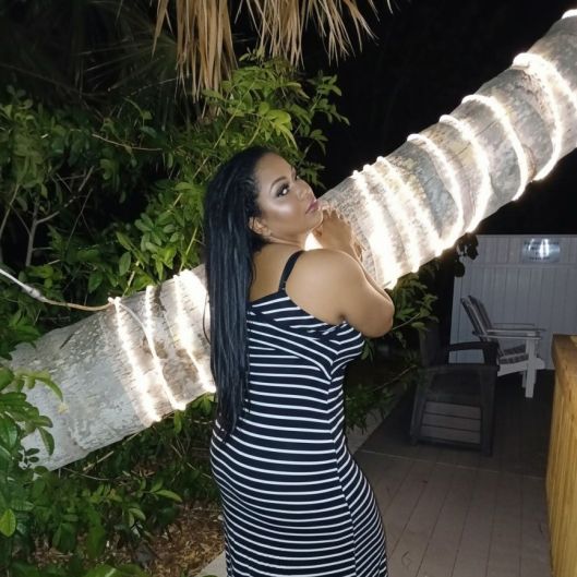 swflqueen Picture