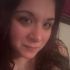 luscious_lita22