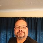 Randy444