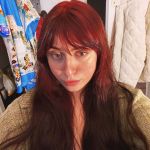 Lolaonthemoon