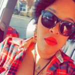 milliani_love