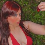 Lolaonthemoon