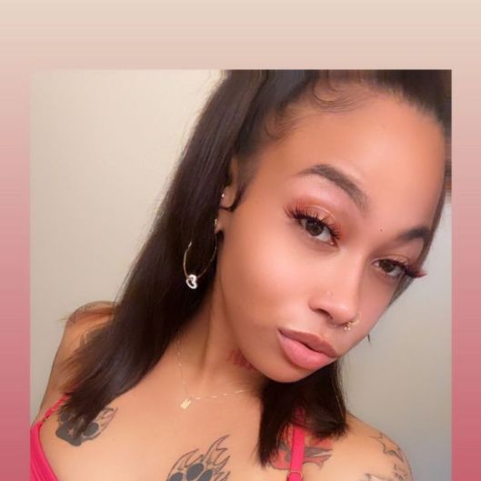 thickntatted
