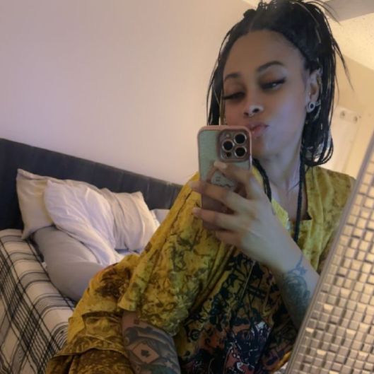 thickntatted's picture 10 of 13