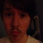 xboxgamr000214