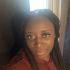 Janay91