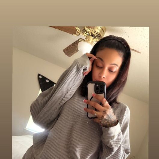 thickntatted's picture 13 of 13
