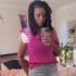 ImHappyForU