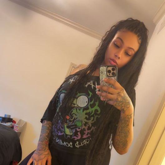 thickntatted's picture 7 of 9