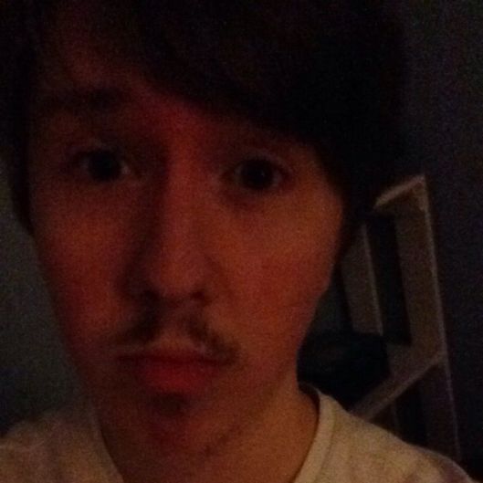 xboxgamr000214