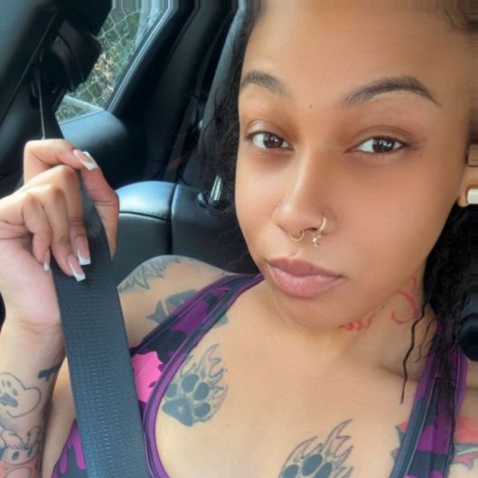 thickntatted's picture 8 of 9