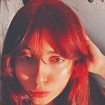 Lolaonthemoon