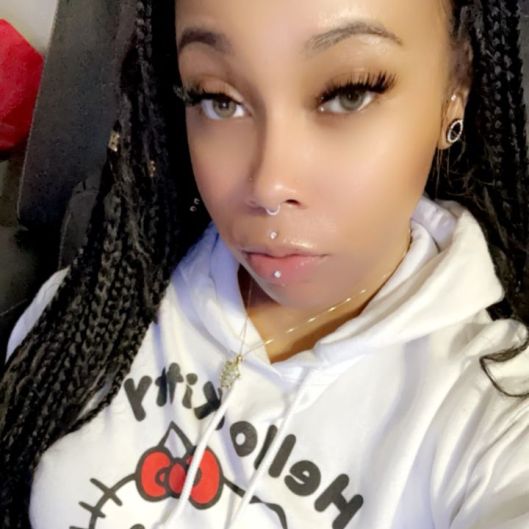 thickntatted's picture 5 of 13