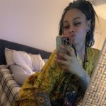 thickntatted