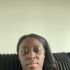 Janay91