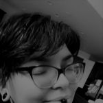 XxRainyDayxX