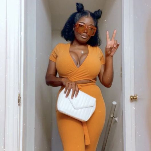 TheOnly_Asia's picture 3 of 3