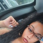 thickntatted