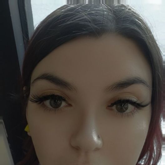 XxRainyDayxX Picture