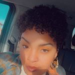 milliani_love