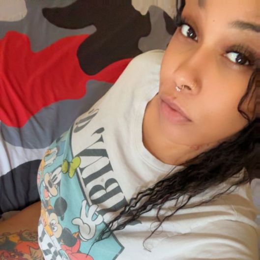 thickntatted's picture 4 of 9