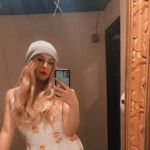 transgirl94