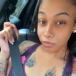 thickntatted