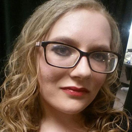 queenofharts1's picture 2 of 2