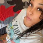 thickntatted