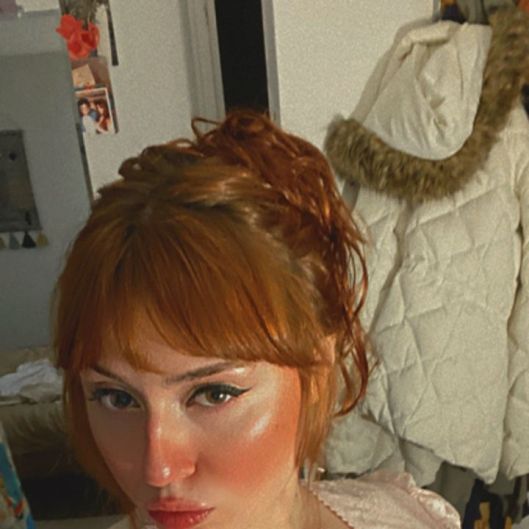 Lolaonthemoon Picture