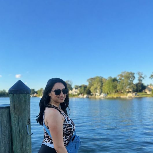 cuddlechick128