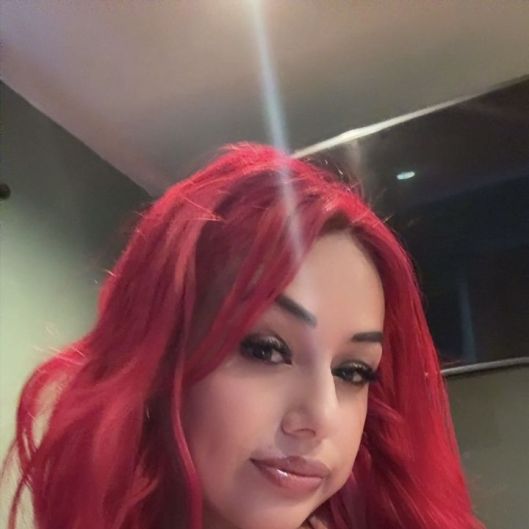 babycuddlesx20 Picture