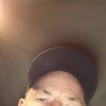 Geoff07