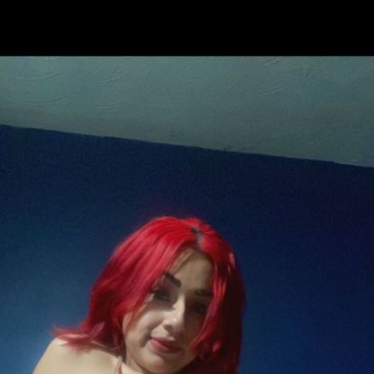 babycuddlesx20's picture 2 of 2