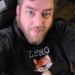 Whatthefox