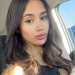 lexidoll