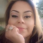 RoyaltyRose
