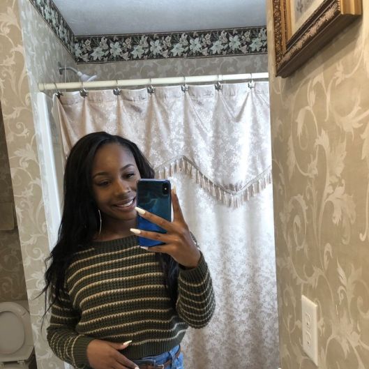 foreverbri02 Picture