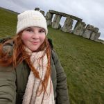 MissAdventurous