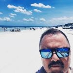 shadowmover33