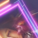 TheGentleReina
