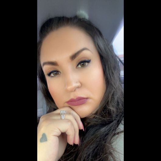laneytruu
