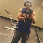 HuggerMan1185