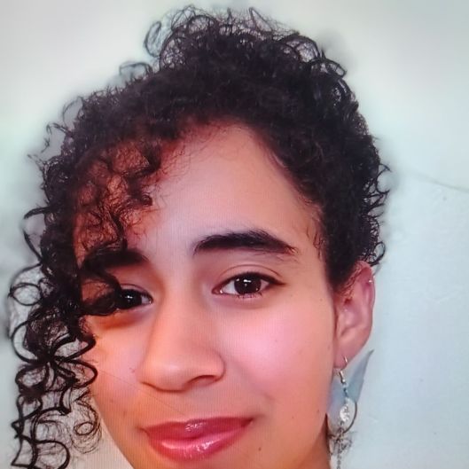 Allison6 Picture