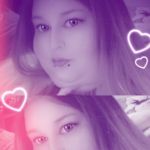 TheGentleReina