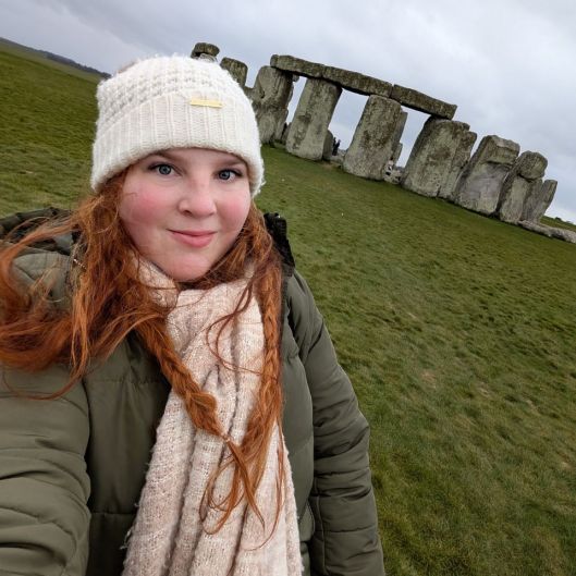 MissAdventurous's picture 3 of 11